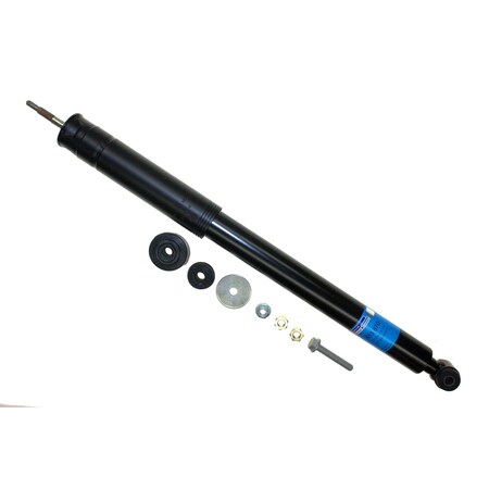 Sachs 05 M-Benz C3/03 M-Benz C3/07-06 M-Benz C Monotube, 553870 553870